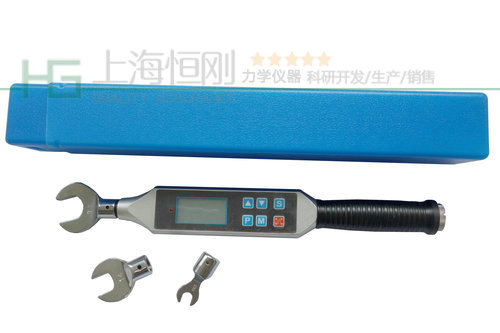 ����ʽŤ�����ֈDƬ