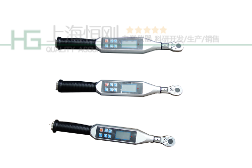 ��(sh��)��ʽŤ������