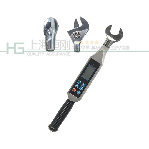 ��(sh��)��ʽŤ������