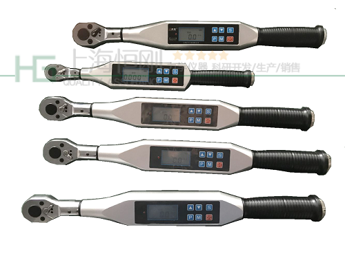 ����ʽŤ�����ֈDƬ