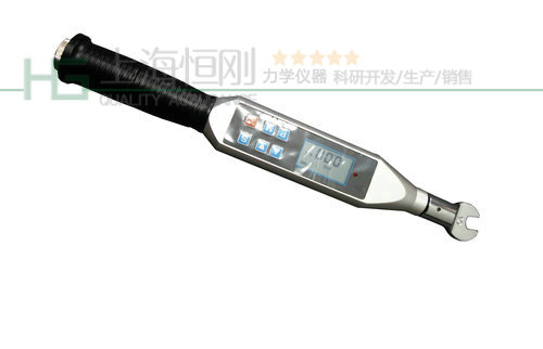 ����ʽŤ�����ֈDƬ