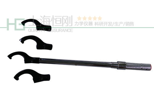 �A��ʽŤ�ذ��ֈDƬ