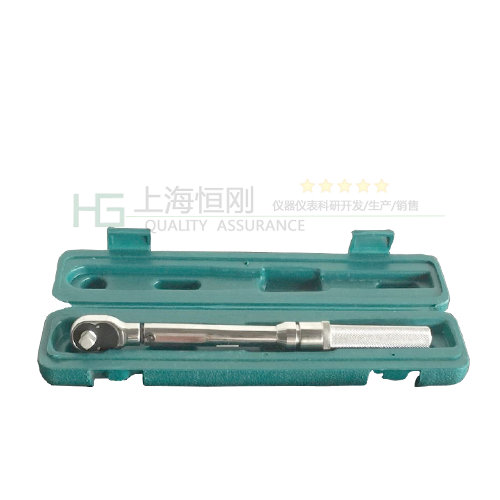 �A��ʽŤ�ذ��ֈDƬ