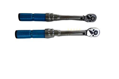 �A��ʽŤ�ذ��ֈDƬ