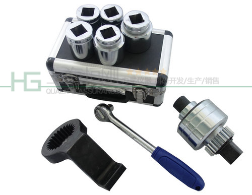 Ť�طŴ����DƬ