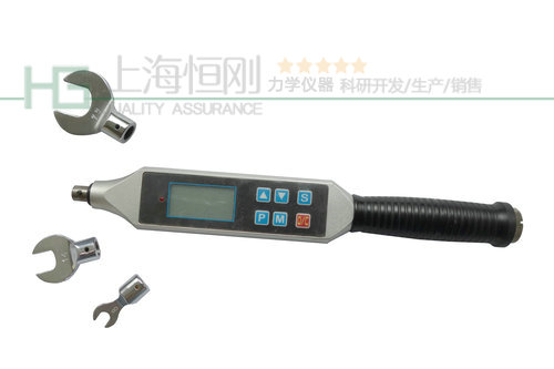 �ք�(d��ng)�y(c��)�����ֈDƬ