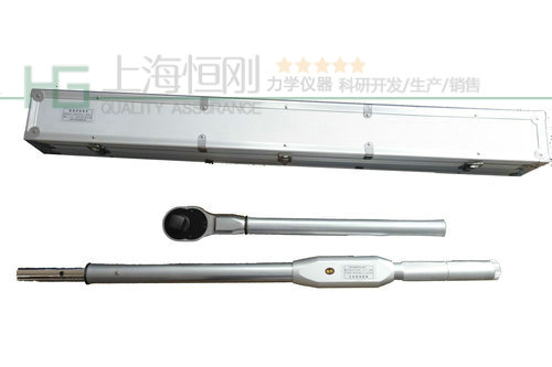 ��Ӝy�����ֈDƬ