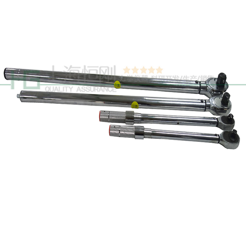 ���D(zhu��n)ʽŤ�ذ��ֈDƬ