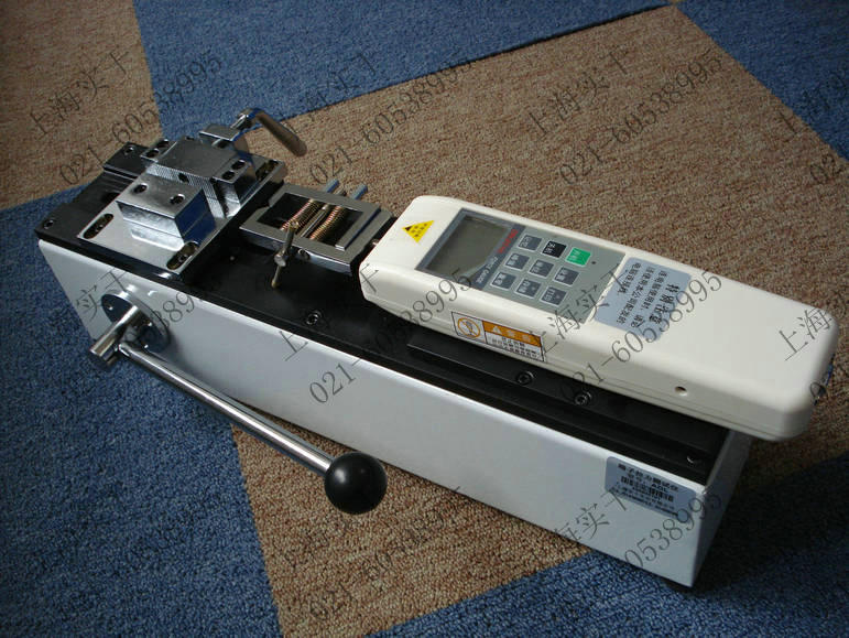  ���������yԇ�x�DƬ