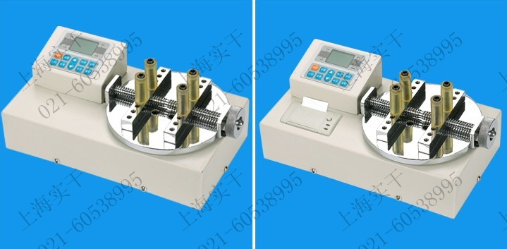 ��(sh��)�@ƿ�wŤ�؜yԇ�x�DƬ   