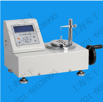 Ť������ԇ�C(j��)�DƬ