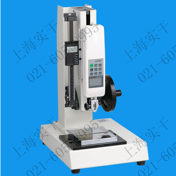 �ք���ʽ�ȓu�yԇ�_�DƬ