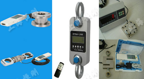 �����y��Ӌ�DƬ