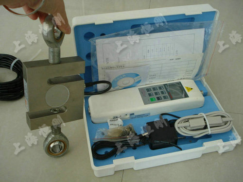 ��Ӝy���x�DƬ