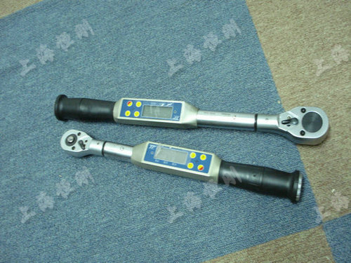 ���DʽŤ�ذ��ֈDƬ