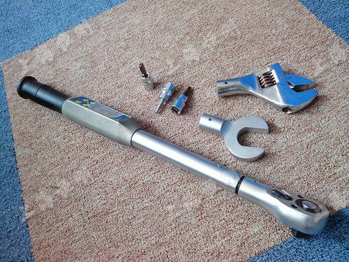 ��(sh��)�@Ť�����ֈDƬ