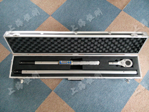 ��Ӕ��@Ť�����ֈDƬ