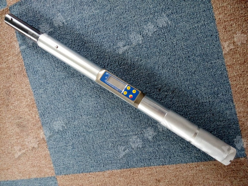 ��Ӕ��@Ť�����ֈDƬ