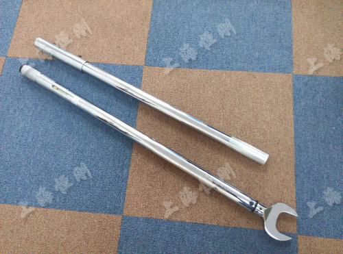 �A��Ť�ذ��ֈDƬ