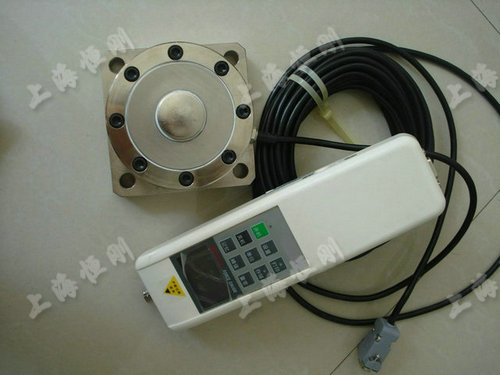 �������Ӌ�DƬ