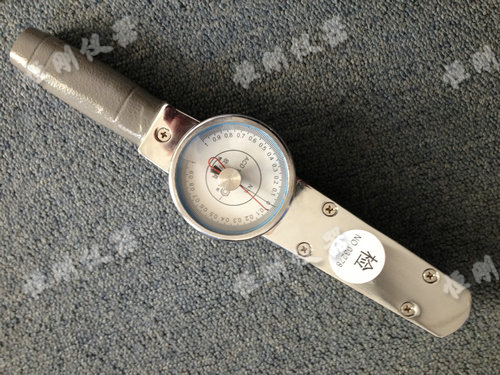 �քӜy�����ֈDƬ