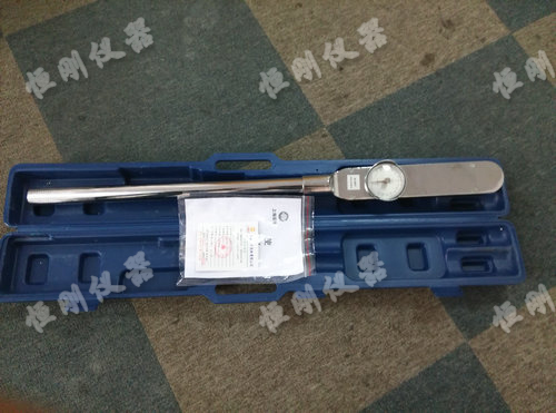 �քӜy�����ֈDƬ