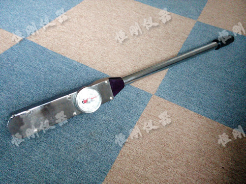 �քӜy�����ֈDƬ