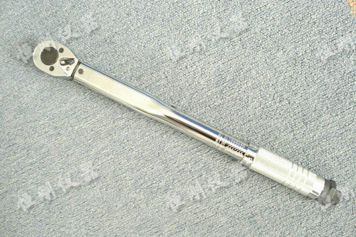 �A��Ť�ذ��ֈDƬ