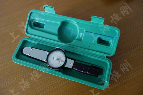 ���Pʽ�քӰ��ֈDƬ