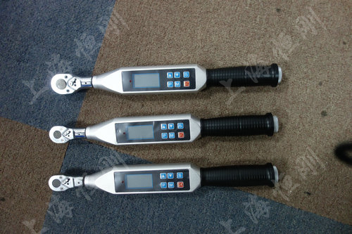 ��Ӕ��@���ֈDƬ