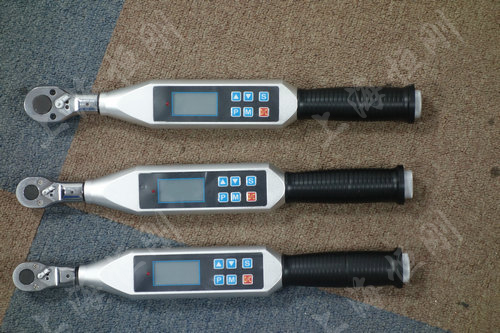 ��Ӕ��@���ֈDƬ