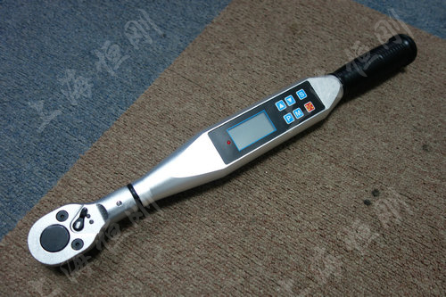 ��Ӕ��@���ֈDƬ