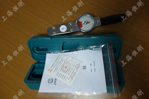 ���Pʽ�քӰ��ֈDƬ