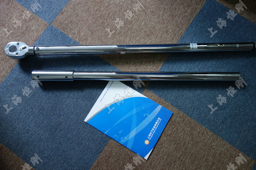 �A���քӰ��ֈDƬ