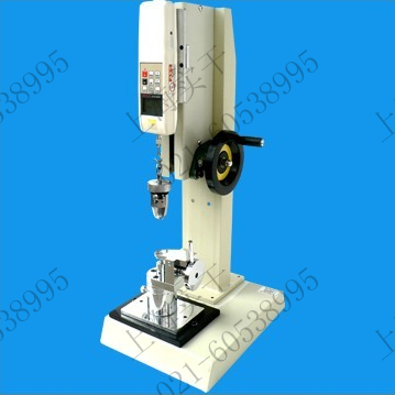 �����o�ۜyԇ�x�DƬ