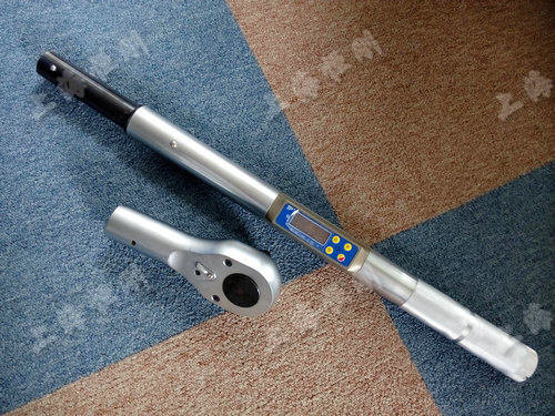 ��݆ʽ���@���ֈDƬ