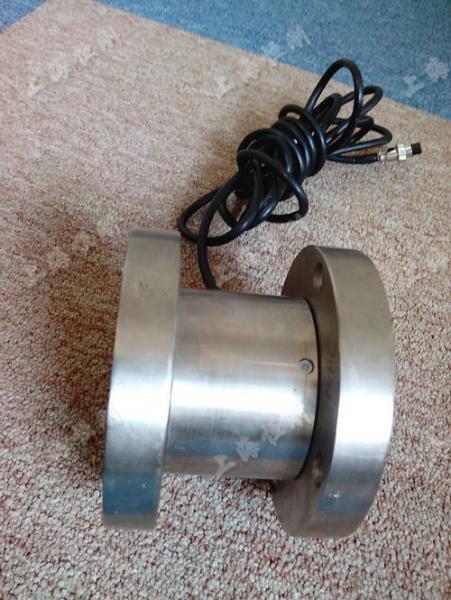 ���@Ť�؜yԇ�x�DƬ