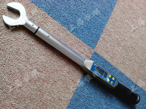 ���@Ť�����ֈDƬ