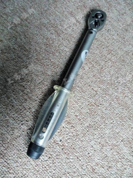 �A��ʽŤ�ذ��ֈDƬ