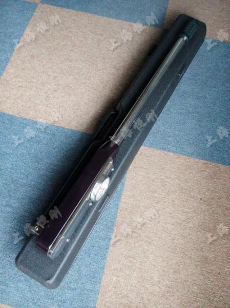 ���P�քӰ��ֈDƬ