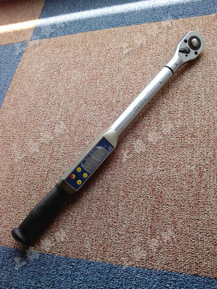 ��Ӕ��@���ֈDƬ