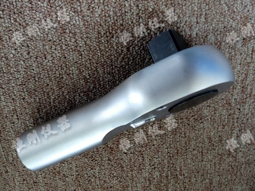 �߾���Ť�����ֈDƬ