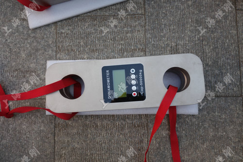 ���������Ӌ�DƬ