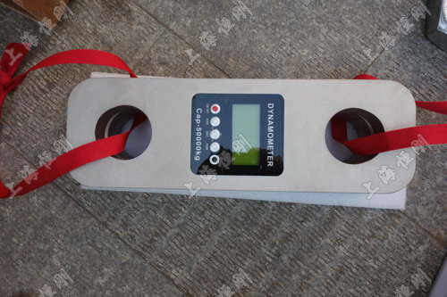 ���������Ӌ�DƬ