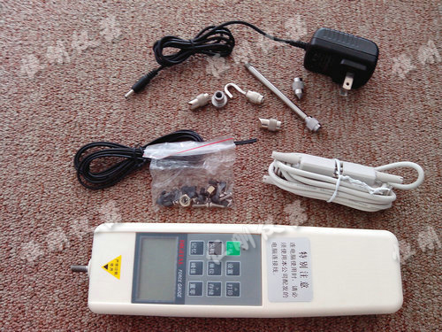 ���@�y���x�DƬ