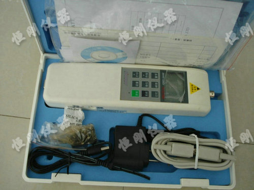 ���@�y���x�DƬ