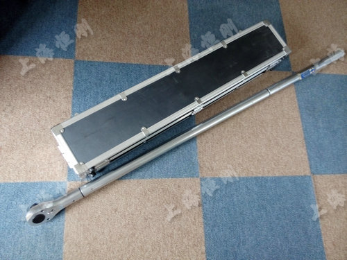 �߾���Ť�����ֈDƬ