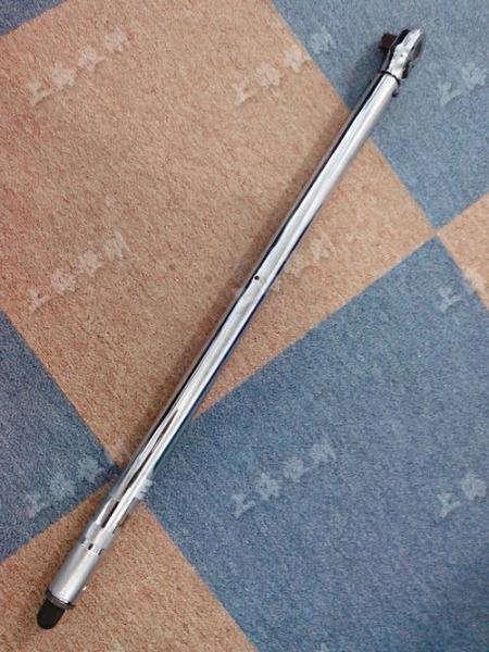 �քӜy�����ֈDƬ