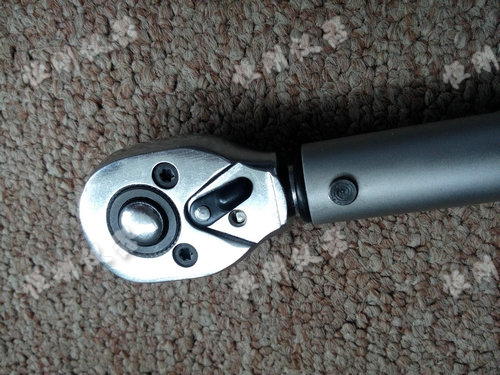 �A(y��)���ք�(d��ng)���ֈDƬ