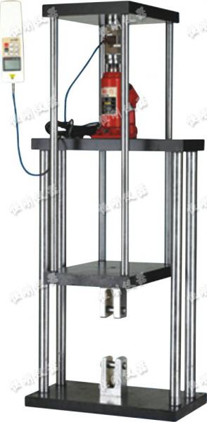 �ք������yԇ�܈DƬ